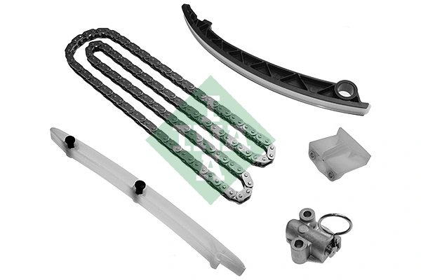 Timing Chain Kit
